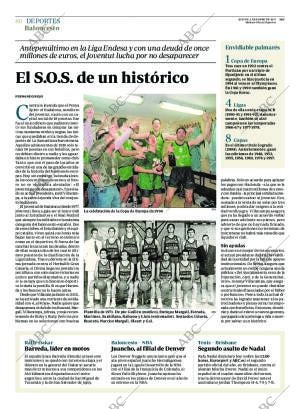 ABC SEVILLA 05-01-2017 página 80