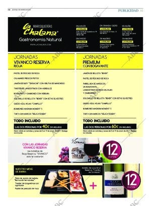 ABC SEVILLA 05-01-2017 página 81