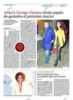 ABC SEVILLA 05-01-2017 página 83