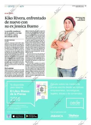 ABC SEVILLA 05-01-2017 página 84