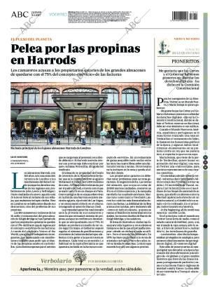 ABC SEVILLA 05-01-2017 página 88