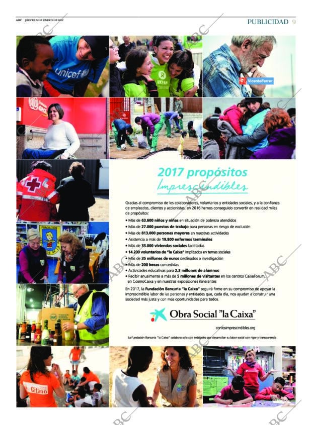 ABC SEVILLA 05-01-2017 página 9