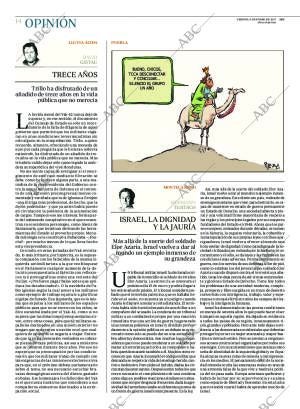 ABC CORDOBA 06-01-2017 página 14