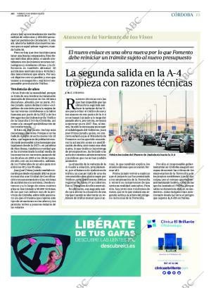 ABC CORDOBA 06-01-2017 página 19