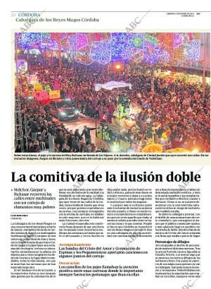 ABC CORDOBA 06-01-2017 página 20