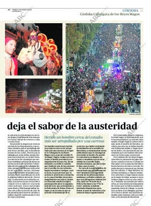 ABC CORDOBA 06-01-2017 página 21