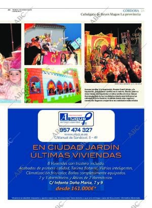 ABC CORDOBA 06-01-2017 página 23