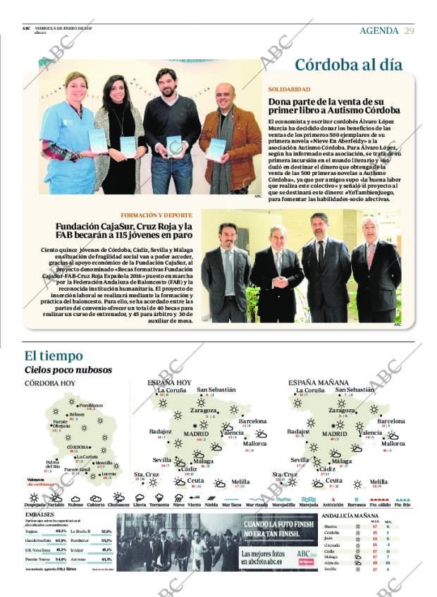 ABC CORDOBA 06-01-2017 página 29
