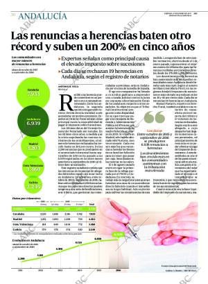 ABC CORDOBA 06-01-2017 página 30