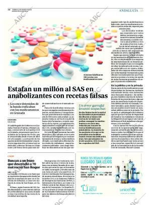 ABC CORDOBA 06-01-2017 página 33