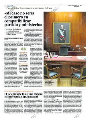 ABC CORDOBA 06-01-2017 página 36