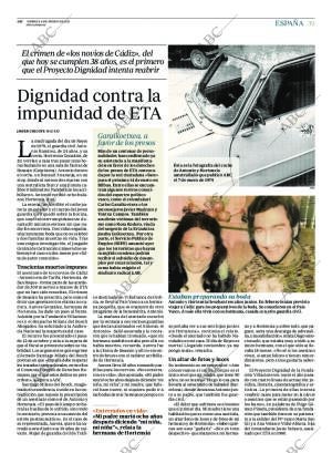 ABC CORDOBA 06-01-2017 página 39