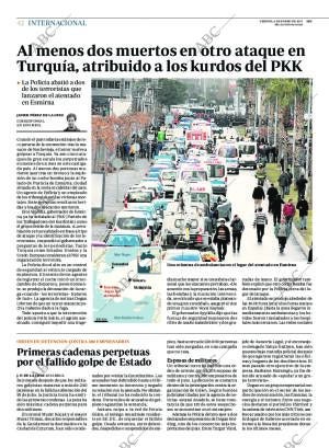 ABC CORDOBA 06-01-2017 página 42