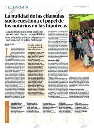 ABC CORDOBA 06-01-2017 página 44