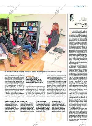 ABC CORDOBA 06-01-2017 página 45