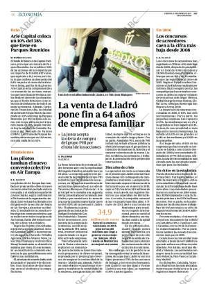 ABC CORDOBA 06-01-2017 página 46