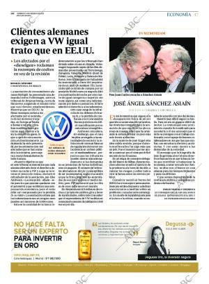 ABC CORDOBA 06-01-2017 página 47