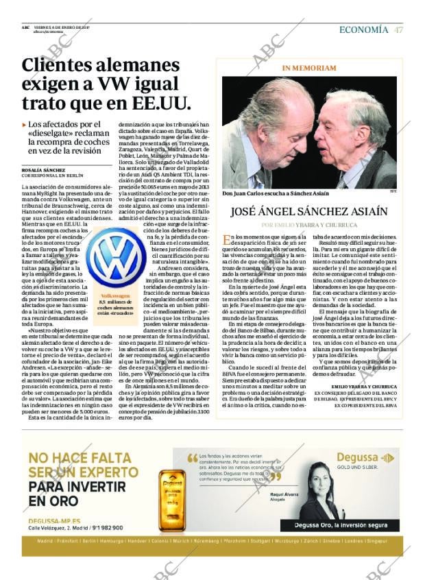 ABC CORDOBA 06-01-2017 página 47