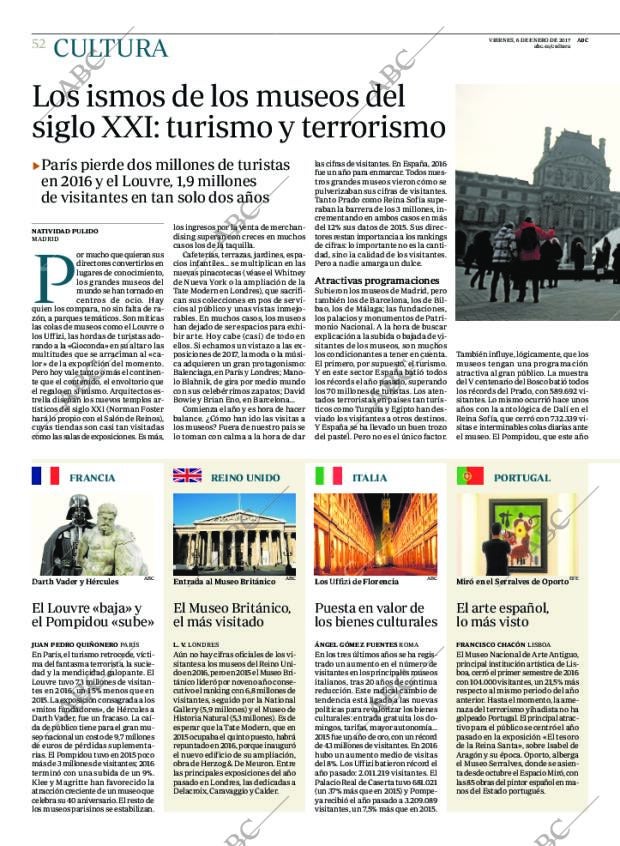 ABC CORDOBA 06-01-2017 página 52