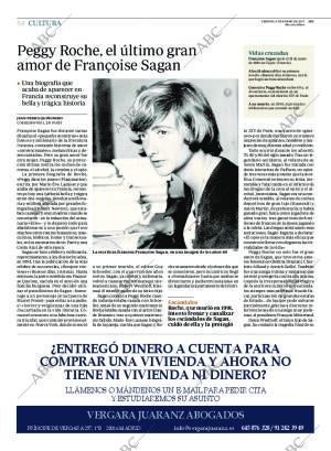 ABC CORDOBA 06-01-2017 página 54