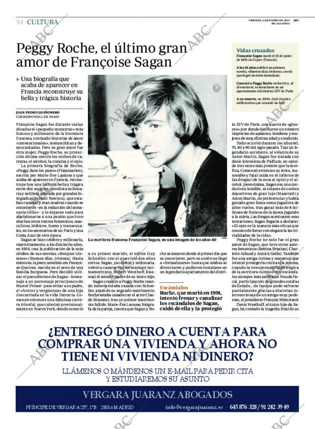 ABC CORDOBA 06-01-2017 página 54