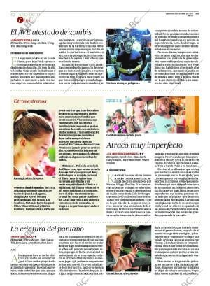 ABC CORDOBA 06-01-2017 página 62