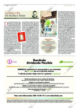 ABC CORDOBA 06-01-2017 página 63