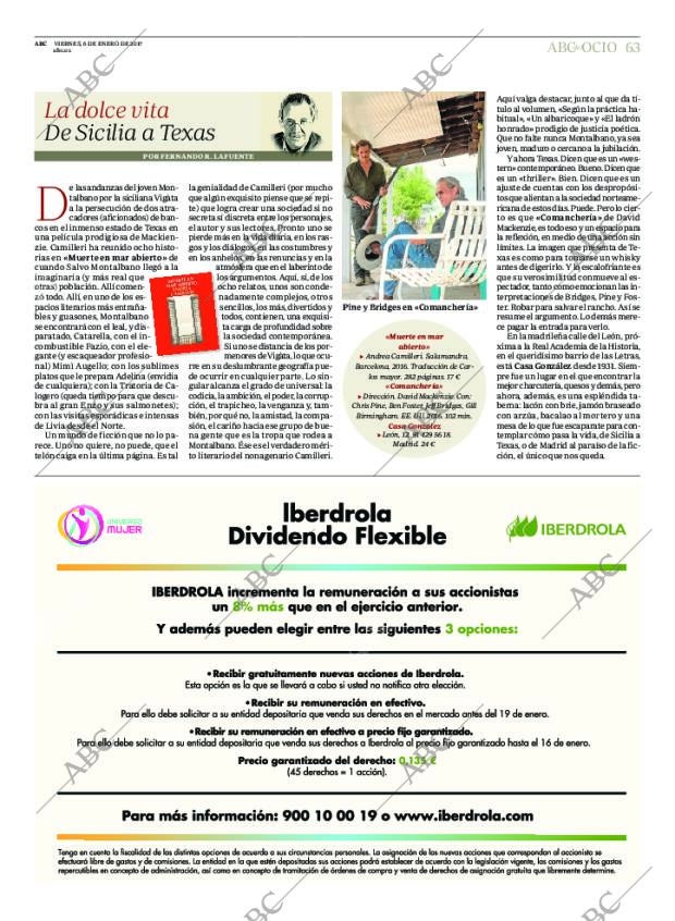ABC CORDOBA 06-01-2017 página 63
