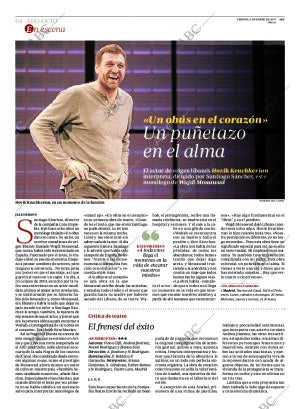 ABC CORDOBA 06-01-2017 página 64