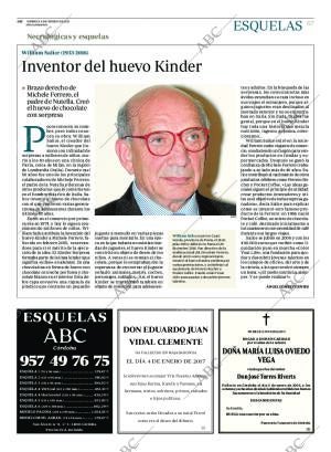 ABC CORDOBA 06-01-2017 página 67