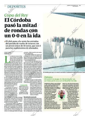 ABC CORDOBA 06-01-2017 página 68