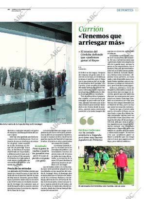 ABC CORDOBA 06-01-2017 página 69