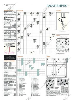 ABC CORDOBA 06-01-2017 página 75