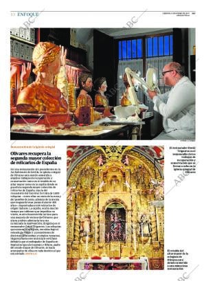 ABC SEVILLA 06-01-2017 página 10