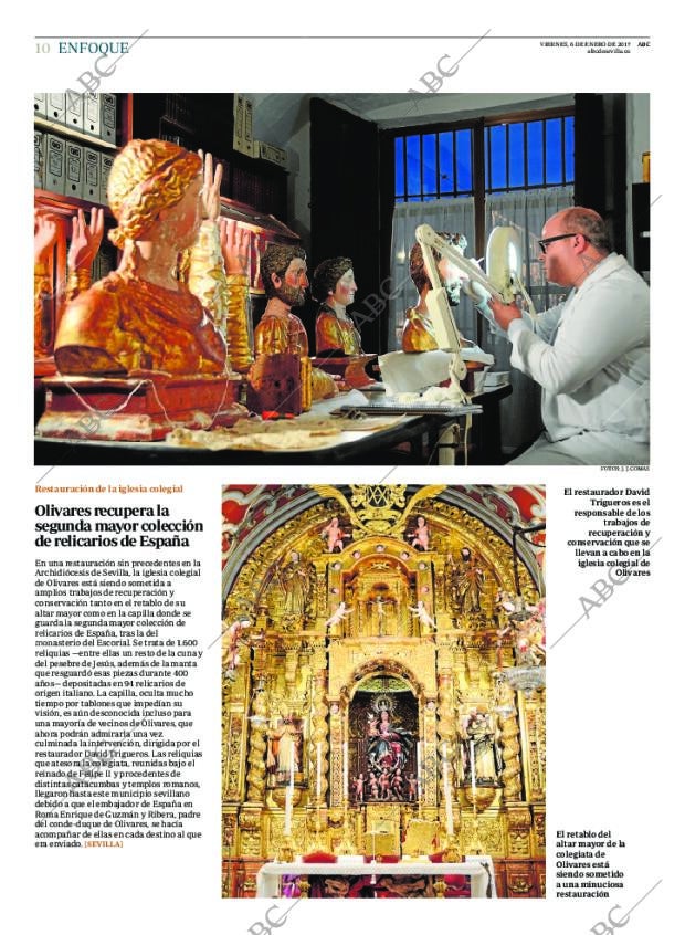 ABC SEVILLA 06-01-2017 página 10