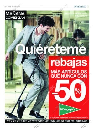 ABC SEVILLA 06-01-2017 página 11