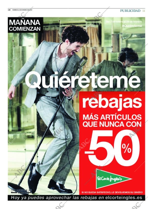 ABC SEVILLA 06-01-2017 página 11