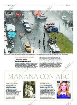 ABC SEVILLA 06-01-2017 página 12