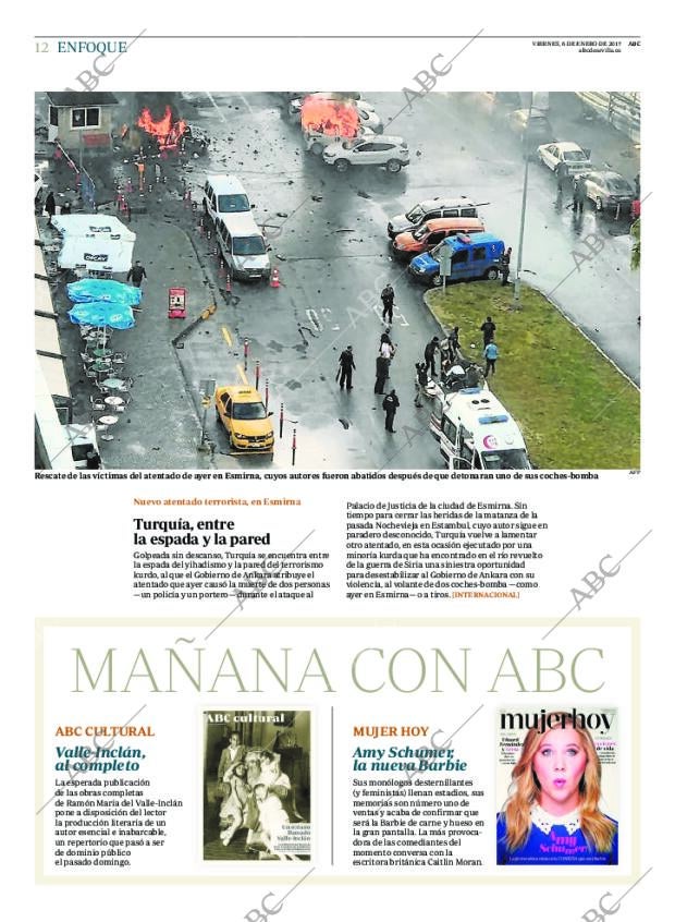 ABC SEVILLA 06-01-2017 página 12
