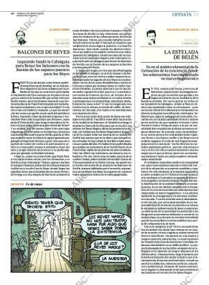 ABC SEVILLA 06-01-2017 página 15