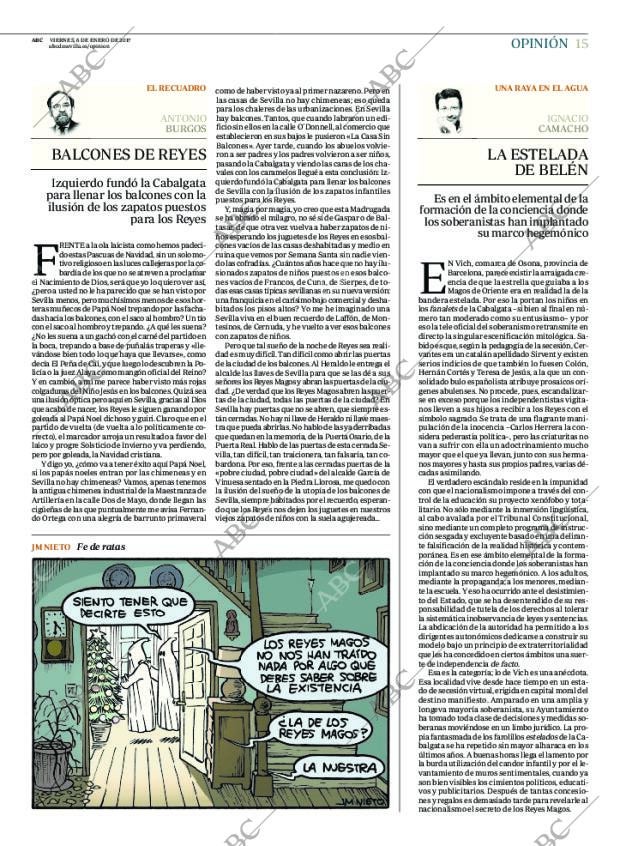 ABC SEVILLA 06-01-2017 página 15