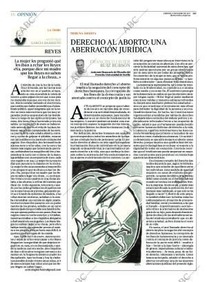 ABC SEVILLA 06-01-2017 página 16