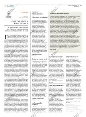 ABC SEVILLA 06-01-2017 página 18