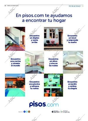 ABC SEVILLA 06-01-2017 página 19