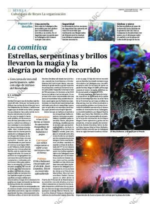 ABC SEVILLA 06-01-2017 página 22