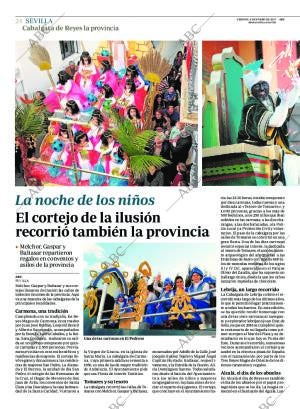 ABC SEVILLA 06-01-2017 página 24