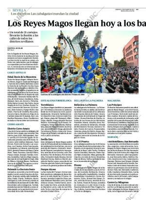 ABC SEVILLA 06-01-2017 página 26