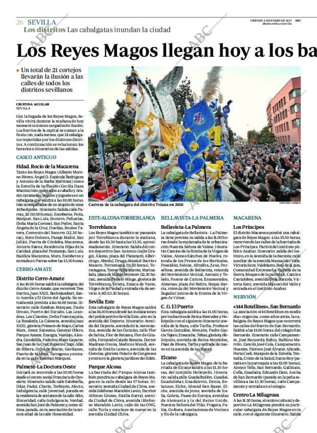 ABC SEVILLA 06-01-2017 página 26