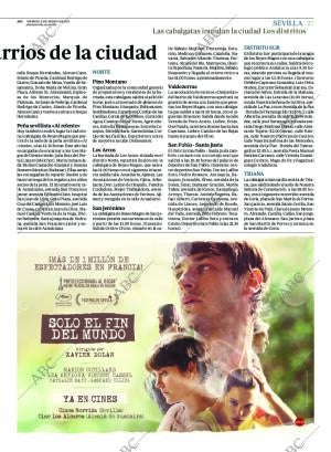 ABC SEVILLA 06-01-2017 página 27