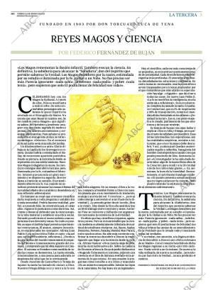 ABC SEVILLA 06-01-2017 página 3